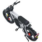 CT20S Ebike