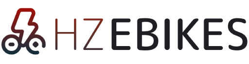 Hz-Ebike - Premier destination for high-quality, reliable E-Bikes in Africa