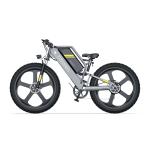 T26 EBIKE