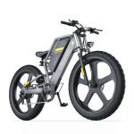 T26 EBIKE