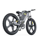 T26 EBIKE