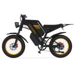 GT20 MAX EBIKE