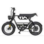 Y16 EBIKE