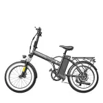 COSWHEEL F1 EBIKE