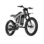 R19 Electric Dirt Bike