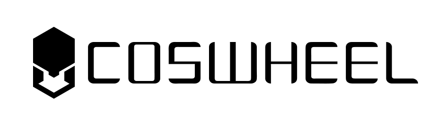 Coswheel Ebike