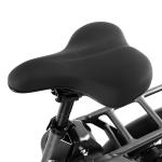 Y20L Step-Thru Foldable Electric Bike