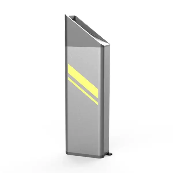 BATTERY FOR COSWHEEL EBIKE