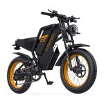 GT20 PRO EBIKE